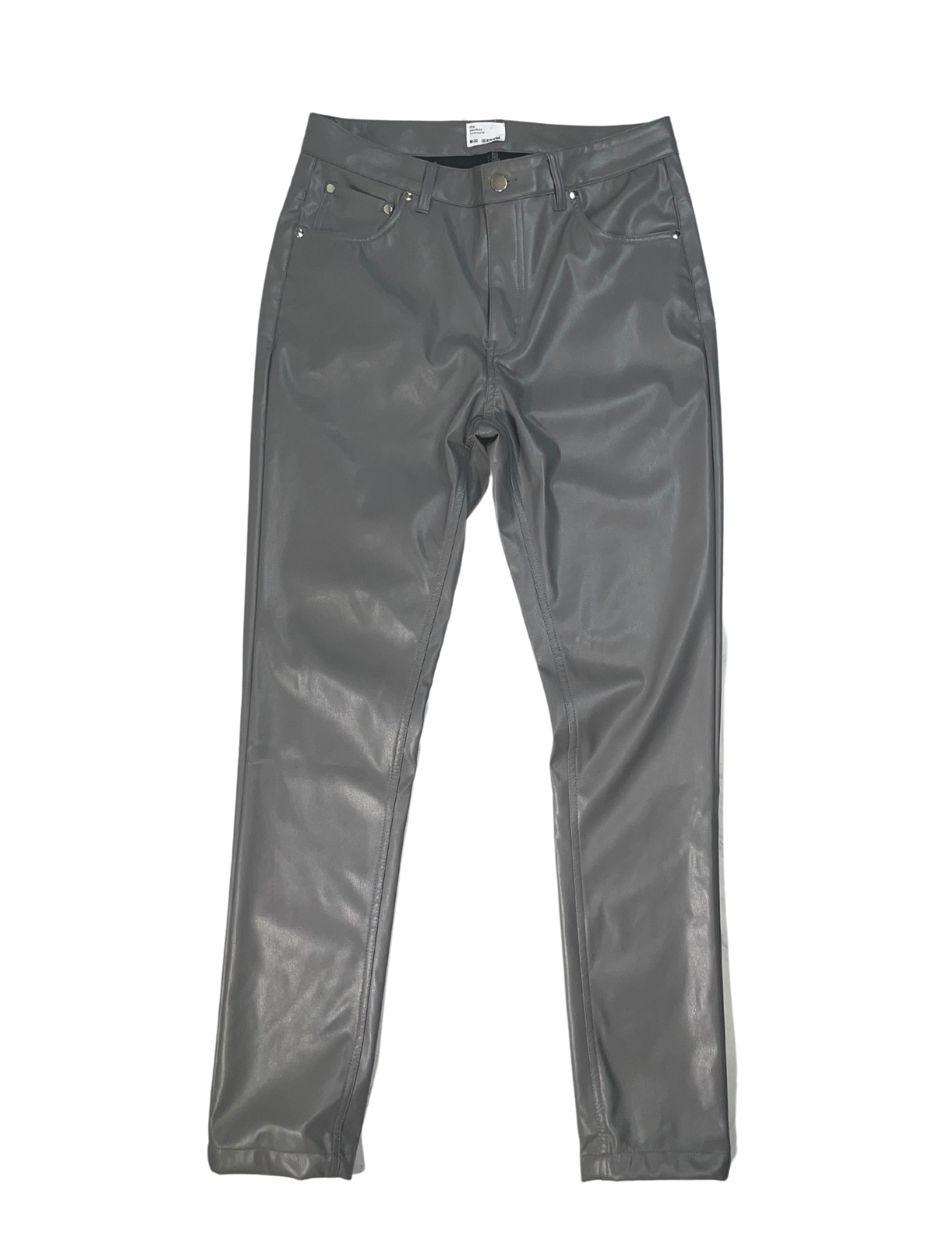 KH3 "Dutch" Pants - Charcoal